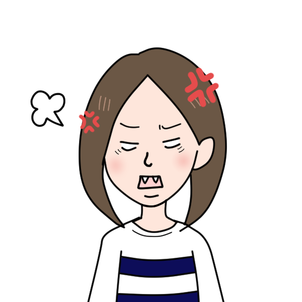 くまこのアイコン画像