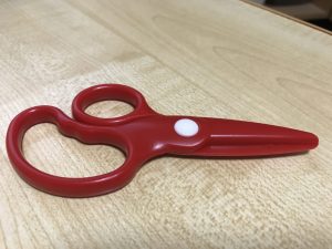 100均　粘土グッズ